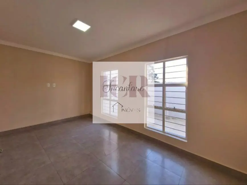 Casa com 3 quartos à venda, 250m2 em Jardim São Judas Tadeu, Sorocaba - SP - imagem 6 Foto 6 de Casa com 3 quartos à venda, 250m2 em Jardim São Judas Tadeu, Sorocaba - SP