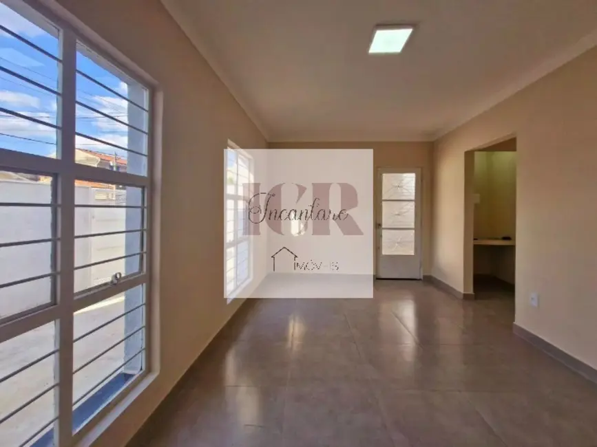 Casa com 3 quartos à venda, 250m2 em Jardim São Judas Tadeu, Sorocaba - SP - imagem 7 Foto 7 de Casa com 3 quartos à venda, 250m2 em Jardim São Judas Tadeu, Sorocaba - SP