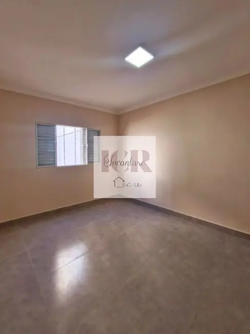Casa com 3 quartos à venda, 250m2 em Jardim São Judas Tadeu, Sorocaba - SP - imagem 9 Foto 9 de Casa com 3 quartos à venda, 250m2 em Jardim São Judas Tadeu, Sorocaba - SP