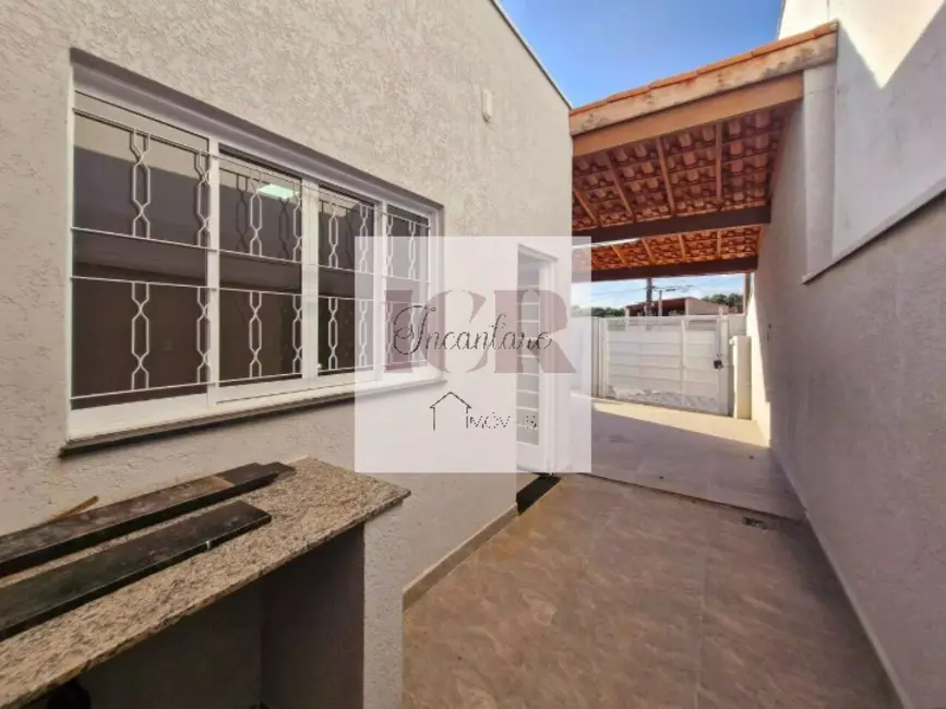 Casa com 3 quartos à venda, 250m2 em Jardim São Judas Tadeu, Sorocaba - SP - imagem 5 Foto 5 de Casa com 3 quartos à venda, 250m2 em Jardim São Judas Tadeu, Sorocaba - SP