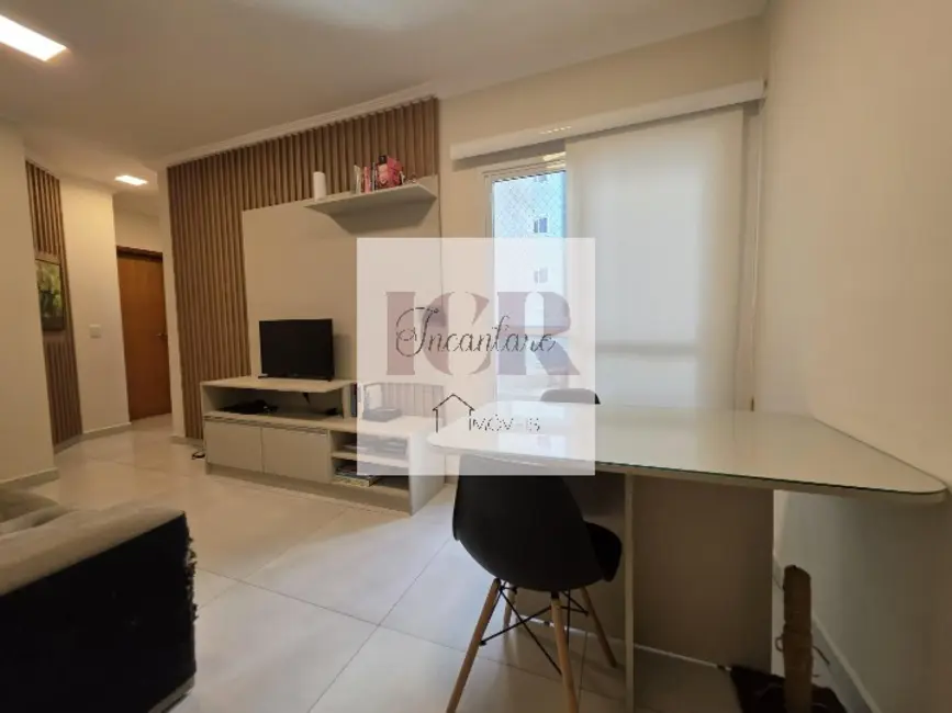 Apartamento com 2 quartos à venda, 54m2 em Jardim Gonçalves, Sorocaba - SP - imagem 2 Foto 2 de Apartamento com 2 quartos à venda, 54m2 em Jardim Gonçalves, Sorocaba - SP