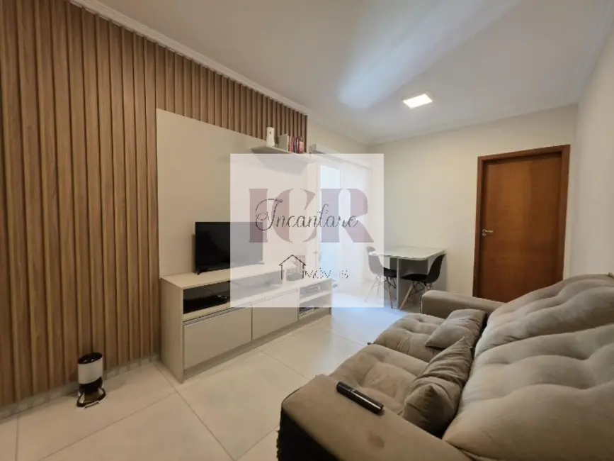 Apartamento com 2 quartos à venda, 54m2 em Jardim Gonçalves, Sorocaba - SP - imagem 1 Foto 1 de Apartamento com 2 quartos à venda, 54m2 em Jardim Gonçalves, Sorocaba - SP