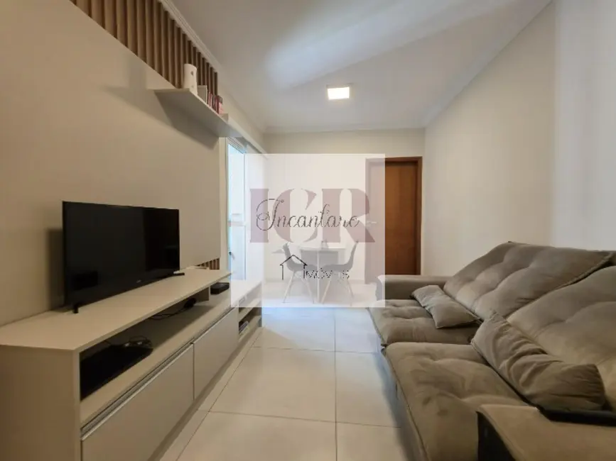 Apartamento com 2 quartos à venda, 54m2 em Jardim Gonçalves, Sorocaba - SP - imagem 3 Foto 3 de Apartamento com 2 quartos à venda, 54m2 em Jardim Gonçalves, Sorocaba - SP