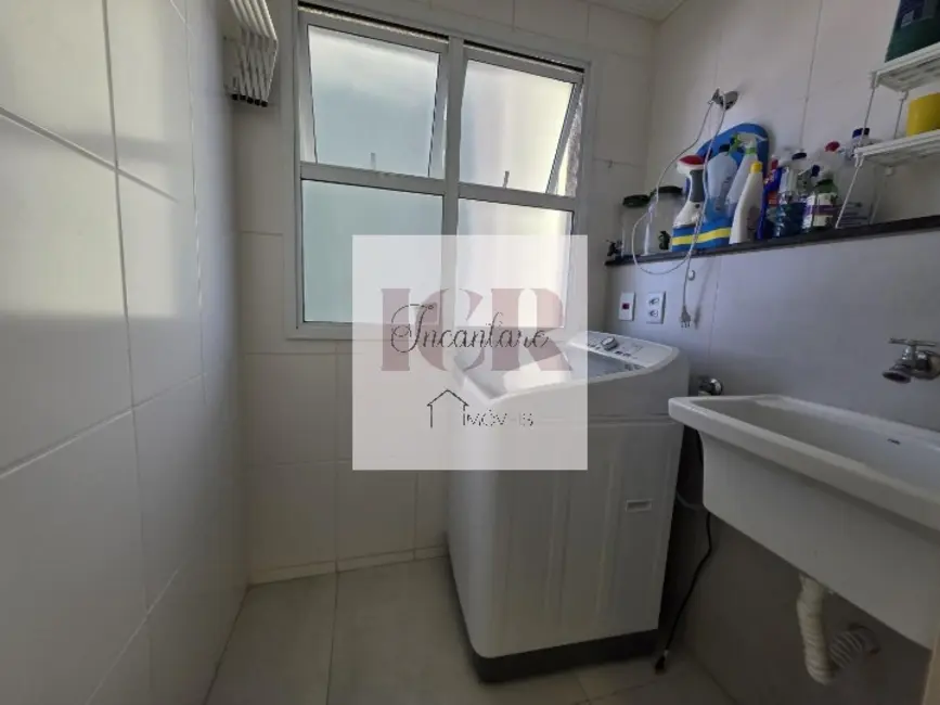 Apartamento com 2 quartos à venda, 54m2 em Jardim Gonçalves, Sorocaba - SP - imagem 8 Foto 8 de Apartamento com 2 quartos à venda, 54m2 em Jardim Gonçalves, Sorocaba - SP