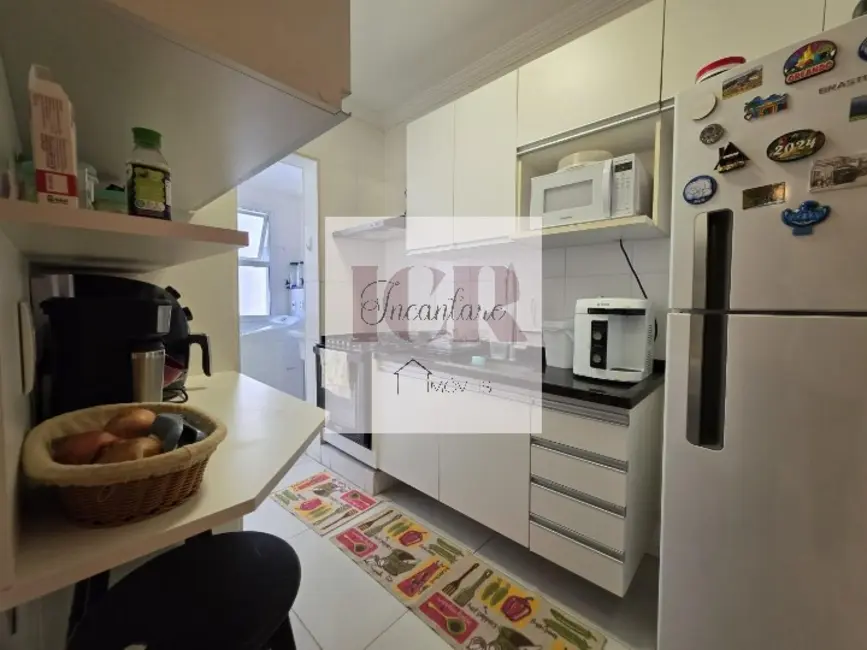 Apartamento com 2 quartos à venda, 54m2 em Jardim Gonçalves, Sorocaba - SP - imagem 6 Foto 6 de Apartamento com 2 quartos à venda, 54m2 em Jardim Gonçalves, Sorocaba - SP