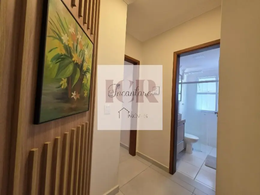 Apartamento com 2 quartos à venda, 54m2 em Jardim Gonçalves, Sorocaba - SP - imagem 5 Foto 5 de Apartamento com 2 quartos à venda, 54m2 em Jardim Gonçalves, Sorocaba - SP