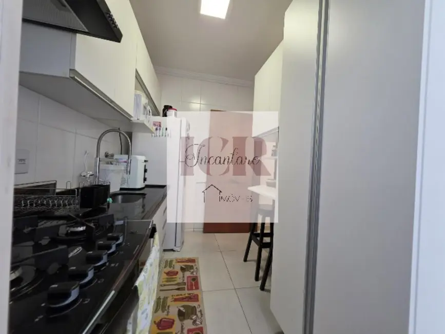 Apartamento com 2 quartos à venda, 54m2 em Jardim Gonçalves, Sorocaba - SP - imagem 7 Foto 7 de Apartamento com 2 quartos à venda, 54m2 em Jardim Gonçalves, Sorocaba - SP