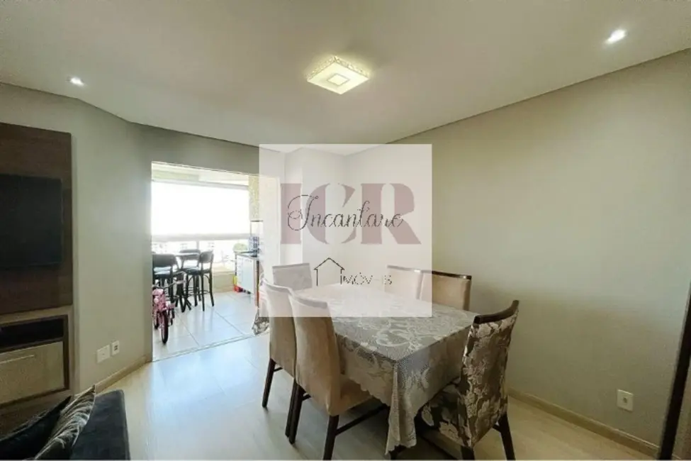 Apartamento com 2 quartos à venda, 64m2 em Jardim Gonçalves, Sorocaba - SP - imagem 8 Foto 8 de Apartamento com 2 quartos à venda, 64m2 em Jardim Gonçalves, Sorocaba - SP