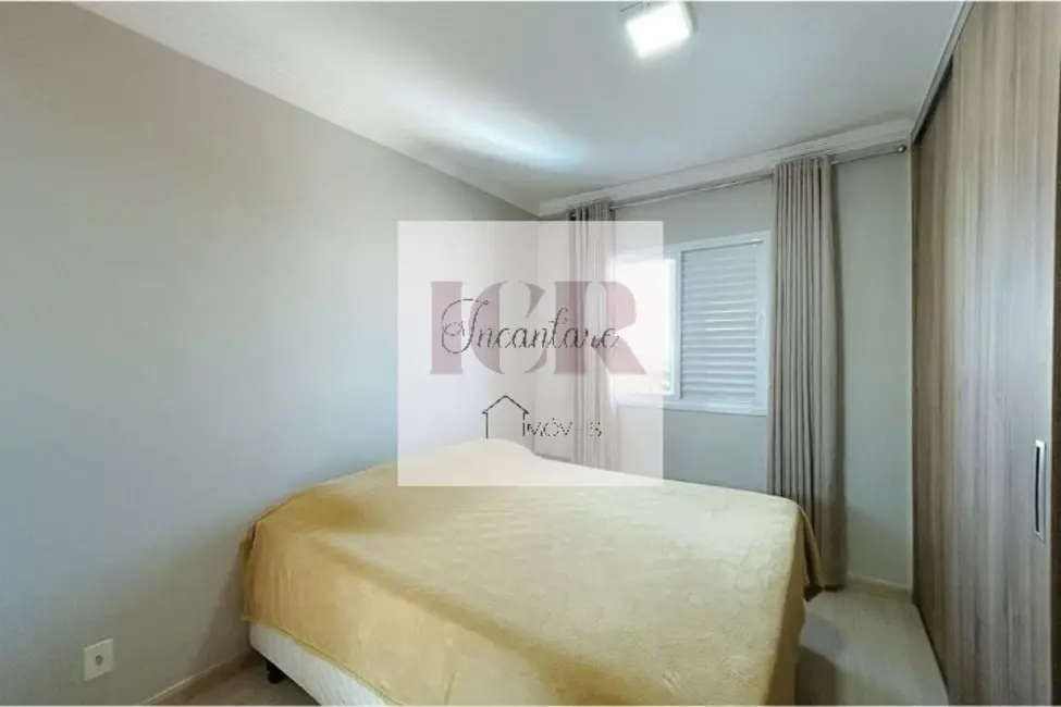 Apartamento com 2 quartos à venda, 64m2 em Jardim Gonçalves, Sorocaba - SP - imagem 5 Foto 5 de Apartamento com 2 quartos à venda, 64m2 em Jardim Gonçalves, Sorocaba - SP