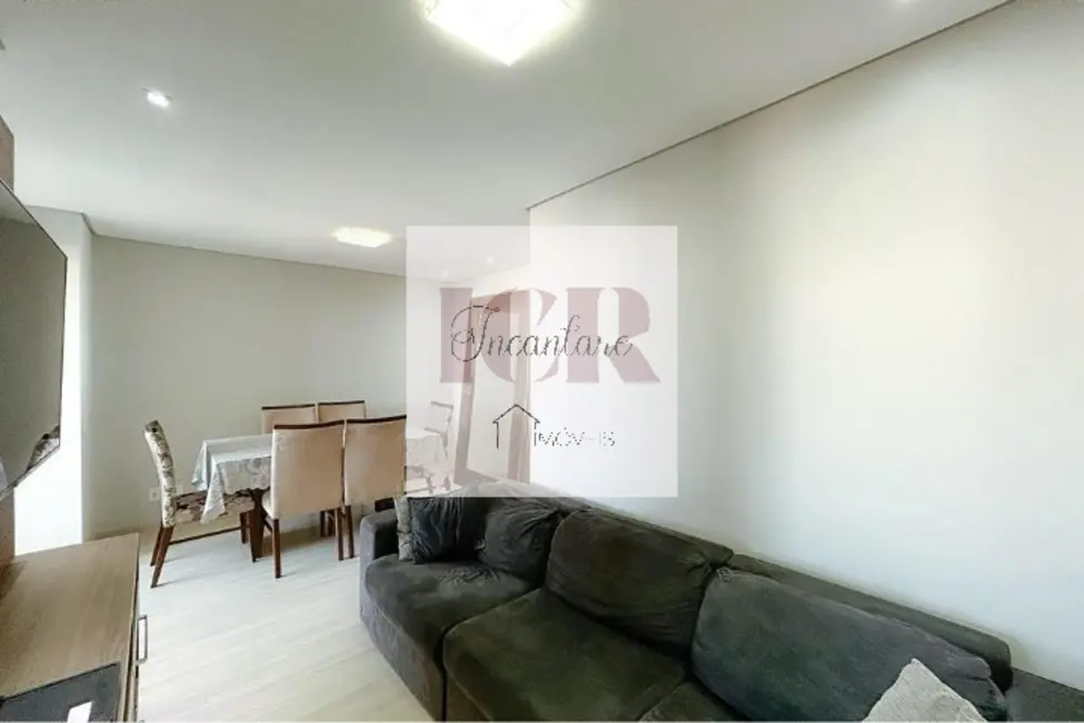 Apartamento com 2 quartos à venda, 64m2 em Jardim Gonçalves, Sorocaba - SP - imagem 9 Foto 9 de Apartamento com 2 quartos à venda, 64m2 em Jardim Gonçalves, Sorocaba - SP
