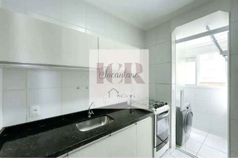 Apartamento com 2 quartos à venda, 64m2 em Jardim Gonçalves, Sorocaba - SP - imagem 6 Foto 6 de Apartamento com 2 quartos à venda, 64m2 em Jardim Gonçalves, Sorocaba - SP