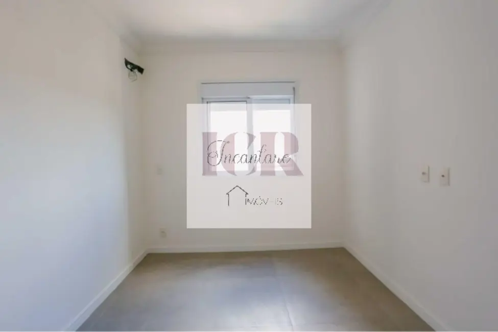 Foto 18 de Apartamento à venda em Jardim Santa Rosália, Sorocaba - SP