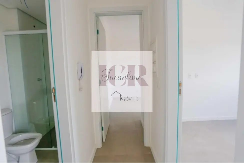 Foto 20 de Apartamento à venda em Jardim Santa Rosália, Sorocaba - SP