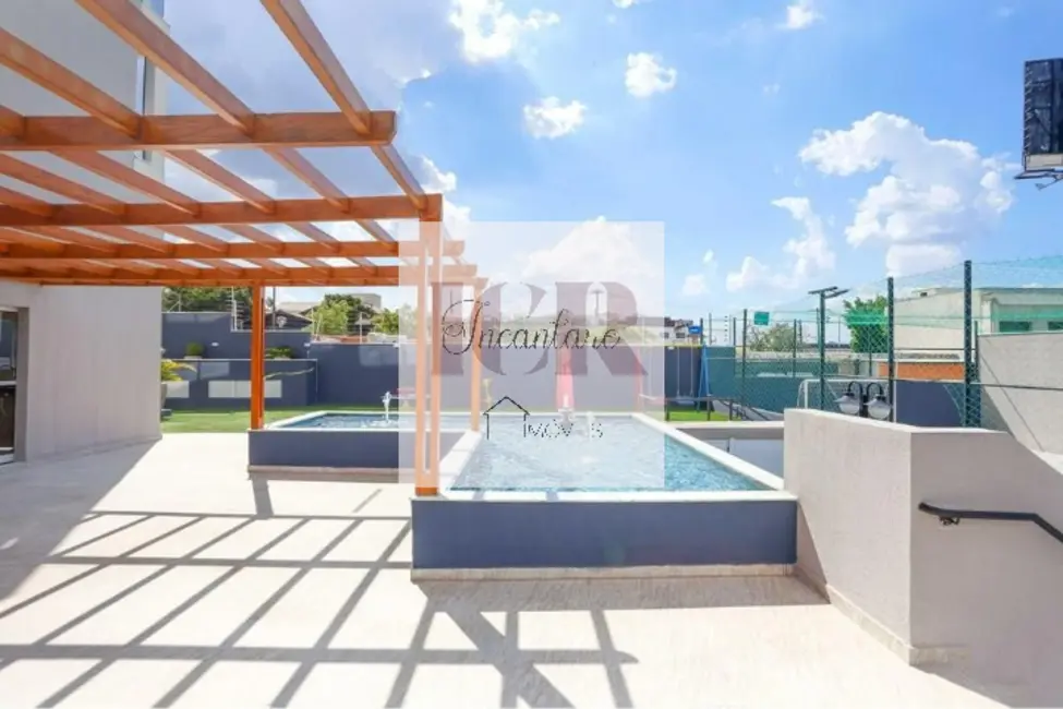 Apartamento à venda em Jardim Santa Rosália, Sorocaba - SP - imagem 5 Foto 5 de Apartamento à venda em Jardim Santa Rosália, Sorocaba - SP