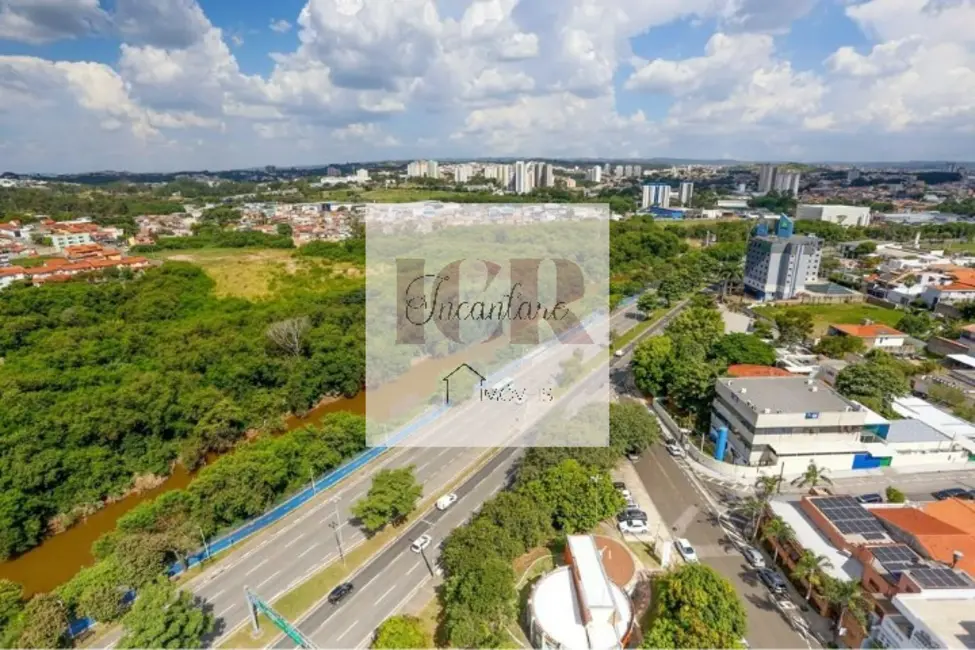 Foto 10 de Apartamento à venda em Jardim Santa Rosália, Sorocaba - SP