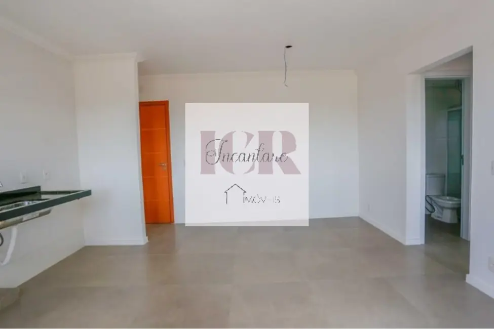 Foto 14 de Apartamento à venda em Jardim Santa Rosália, Sorocaba - SP