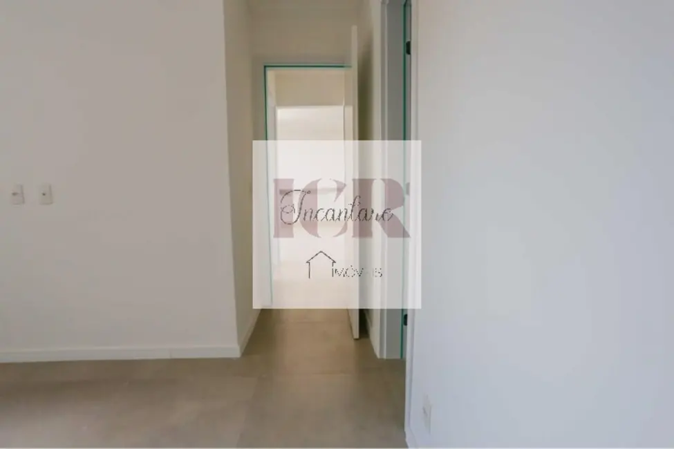 Foto 16 de Apartamento à venda em Jardim Santa Rosália, Sorocaba - SP