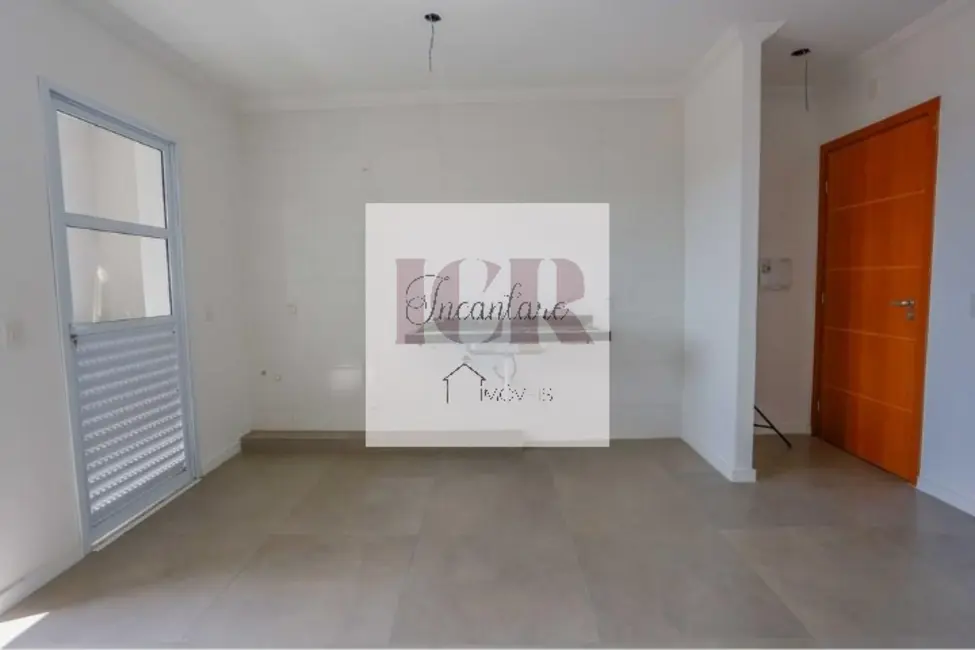 Foto 13 de Apartamento à venda em Jardim Santa Rosália, Sorocaba - SP