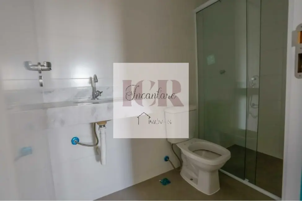 Foto 19 de Apartamento à venda em Jardim Santa Rosália, Sorocaba - SP