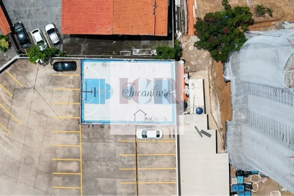Apartamento com 3 quartos à venda, 73m2 em Jardim Gonçalves, Sorocaba - SP - imagem 9 Foto 9 de Apartamento com 3 quartos à venda, 73m2 em Jardim Gonçalves, Sorocaba - SP