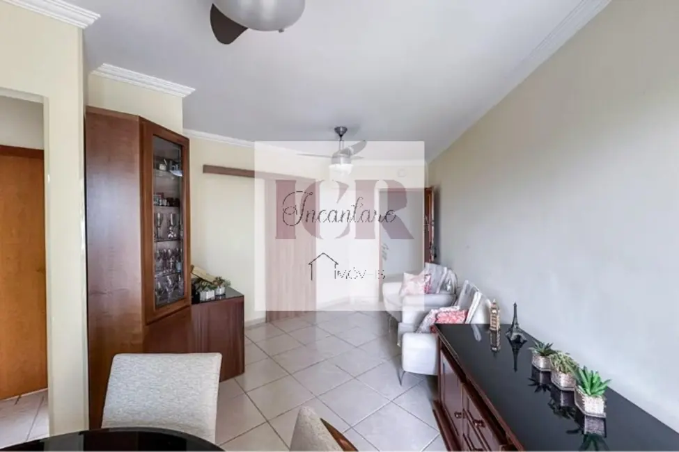Apartamento com 3 quartos à venda, 73m2 em Jardim Gonçalves, Sorocaba - SP - imagem 1 Foto 1 de Apartamento com 3 quartos à venda, 73m2 em Jardim Gonçalves, Sorocaba - SP