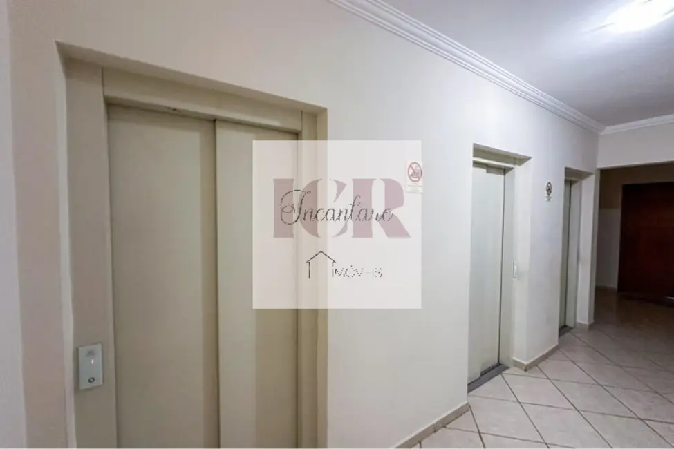 Apartamento com 3 quartos à venda, 73m2 em Jardim Gonçalves, Sorocaba - SP - imagem 6 Foto 6 de Apartamento com 3 quartos à venda, 73m2 em Jardim Gonçalves, Sorocaba - SP