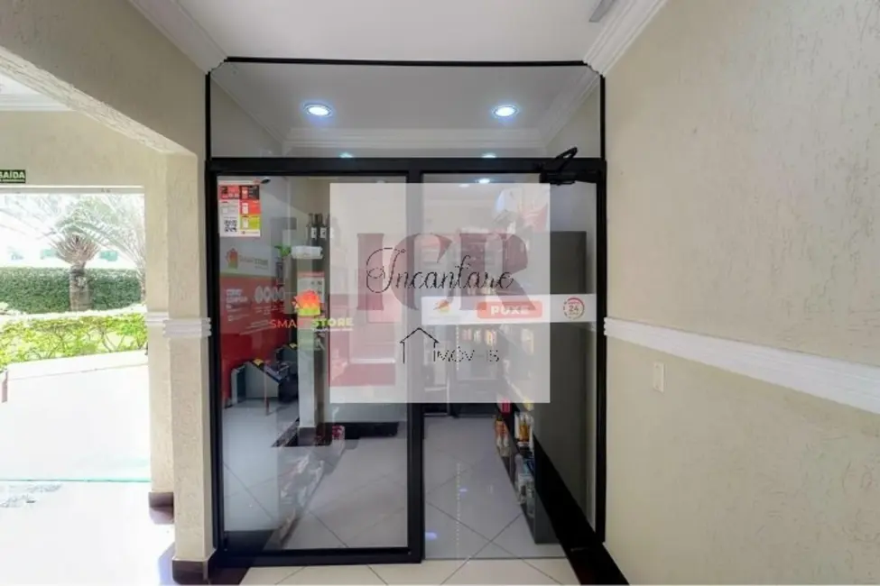 Apartamento com 3 quartos à venda, 73m2 em Jardim Gonçalves, Sorocaba - SP - imagem 7 Foto 7 de Apartamento com 3 quartos à venda, 73m2 em Jardim Gonçalves, Sorocaba - SP