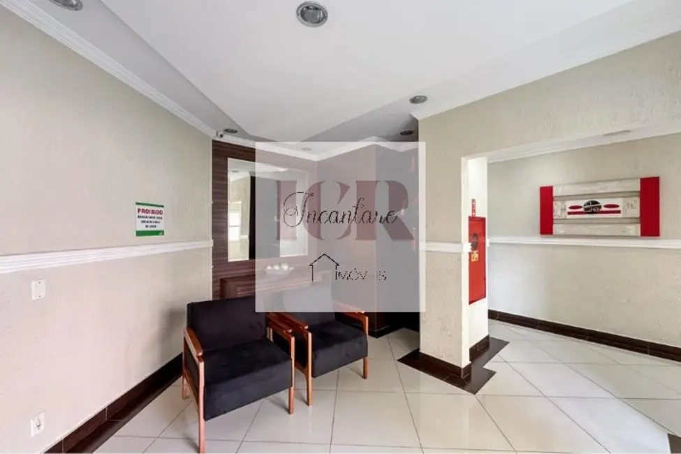 Apartamento com 3 quartos à venda, 73m2 em Jardim Gonçalves, Sorocaba - SP - imagem 8 Foto 8 de Apartamento com 3 quartos à venda, 73m2 em Jardim Gonçalves, Sorocaba - SP