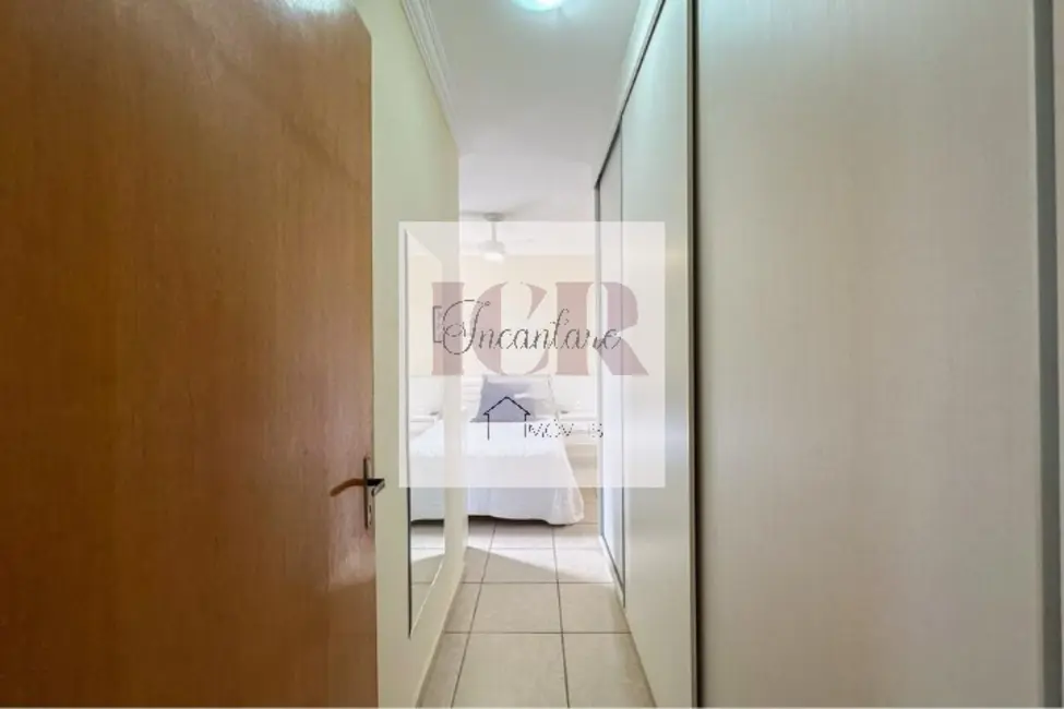 Apartamento com 3 quartos à venda, 73m2 em Jardim Gonçalves, Sorocaba - SP - imagem 5 Foto 5 de Apartamento com 3 quartos à venda, 73m2 em Jardim Gonçalves, Sorocaba - SP