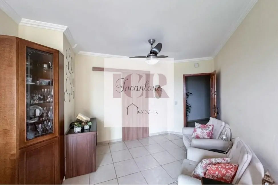 Apartamento com 3 quartos à venda, 73m2 em Jardim Gonçalves, Sorocaba - SP - imagem 2 Foto 2 de Apartamento com 3 quartos à venda, 73m2 em Jardim Gonçalves, Sorocaba - SP