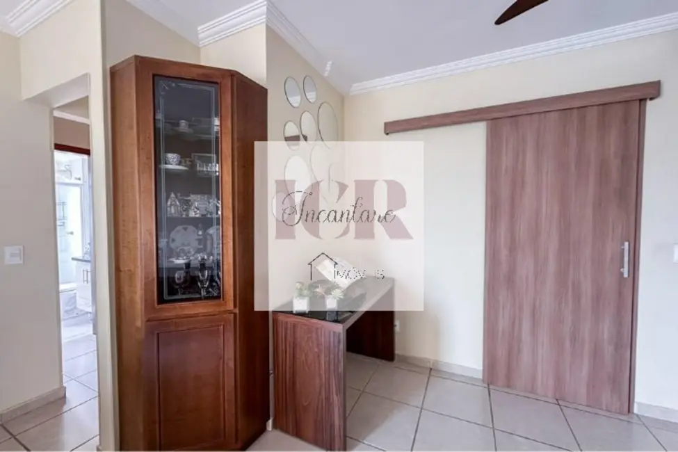Apartamento com 3 quartos à venda, 73m2 em Jardim Gonçalves, Sorocaba - SP - imagem 4 Foto 4 de Apartamento com 3 quartos à venda, 73m2 em Jardim Gonçalves, Sorocaba - SP
