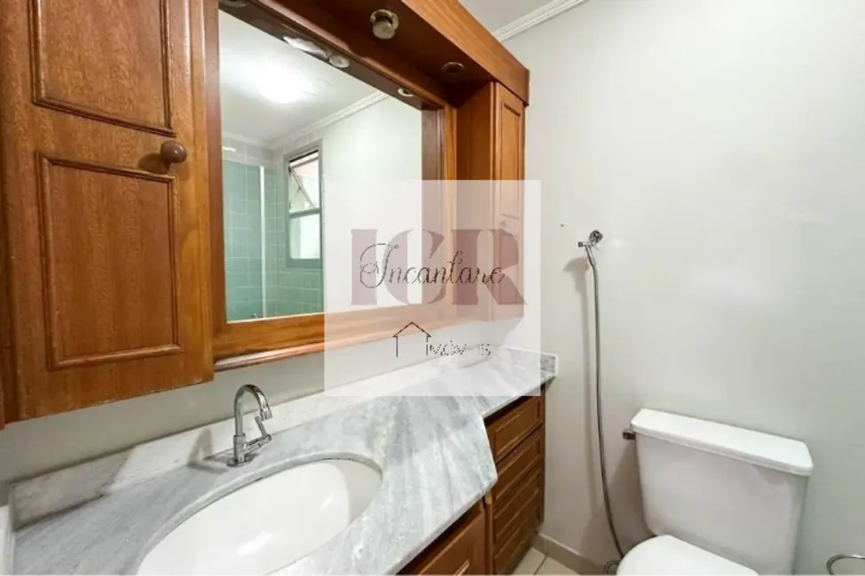Apartamento com 3 quartos à venda, 75m2 em Jardim Piratininga, Sorocaba - SP - imagem 8 Foto 8 de Apartamento com 3 quartos à venda, 75m2 em Jardim Piratininga, Sorocaba - SP