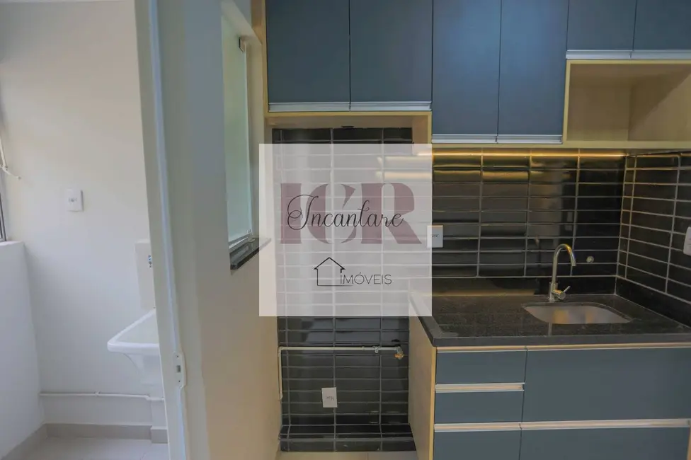 Foto 3 de Apartamento com 3 quartos à venda, 75m2 em Jardim Piratininga, Sorocaba - SP