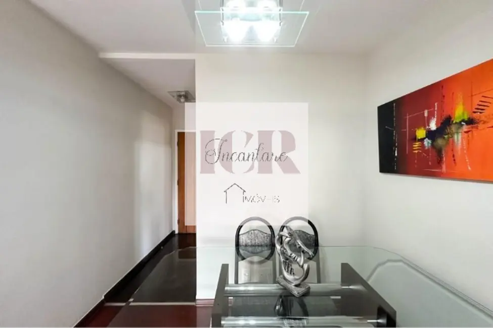 Apartamento com 3 quartos à venda, 75m2 em Jardim Piratininga, Sorocaba - SP - imagem 5 Foto 5 de Apartamento com 3 quartos à venda, 75m2 em Jardim Piratininga, Sorocaba - SP