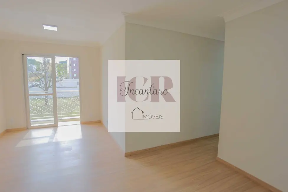Foto 6 de Apartamento com 3 quartos à venda, 75m2 em Jardim Piratininga, Sorocaba - SP