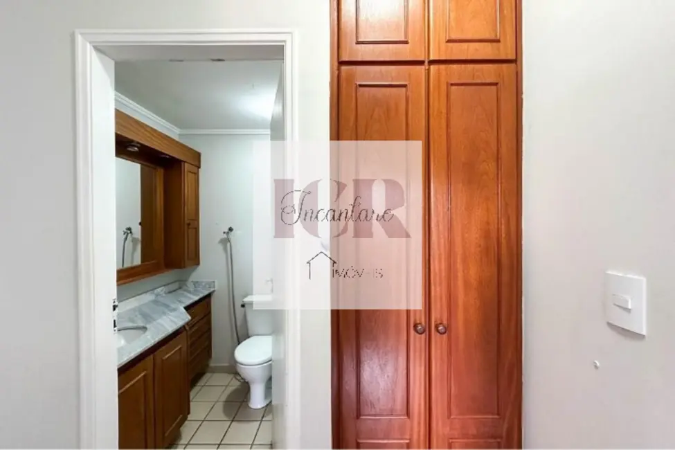 Apartamento com 3 quartos à venda, 75m2 em Jardim Piratininga, Sorocaba - SP - imagem 9 Foto 9 de Apartamento com 3 quartos à venda, 75m2 em Jardim Piratininga, Sorocaba - SP