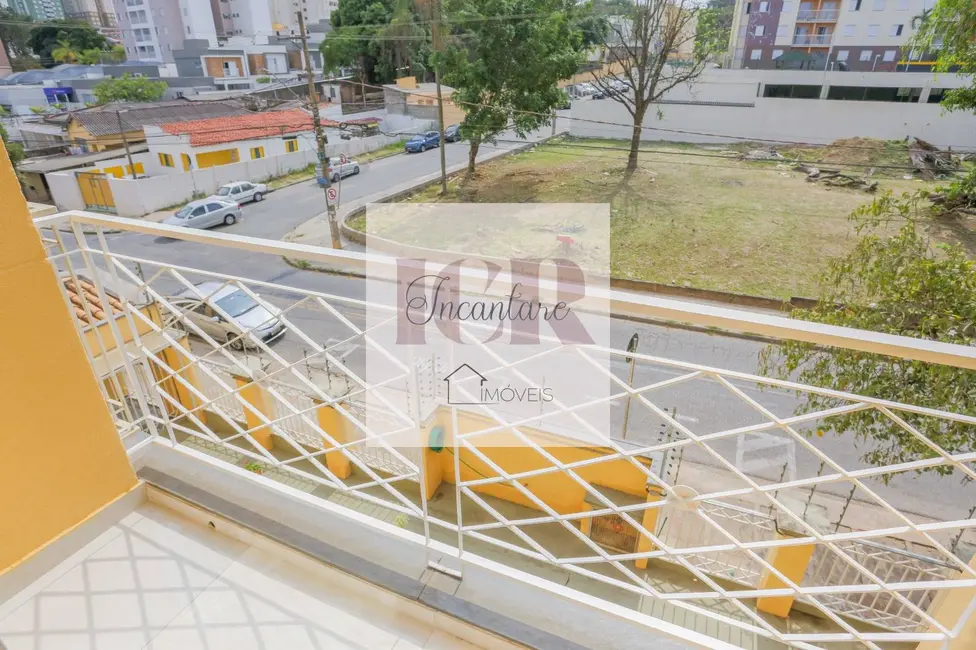 Foto 5 de Apartamento com 3 quartos à venda, 75m2 em Jardim Piratininga, Sorocaba - SP