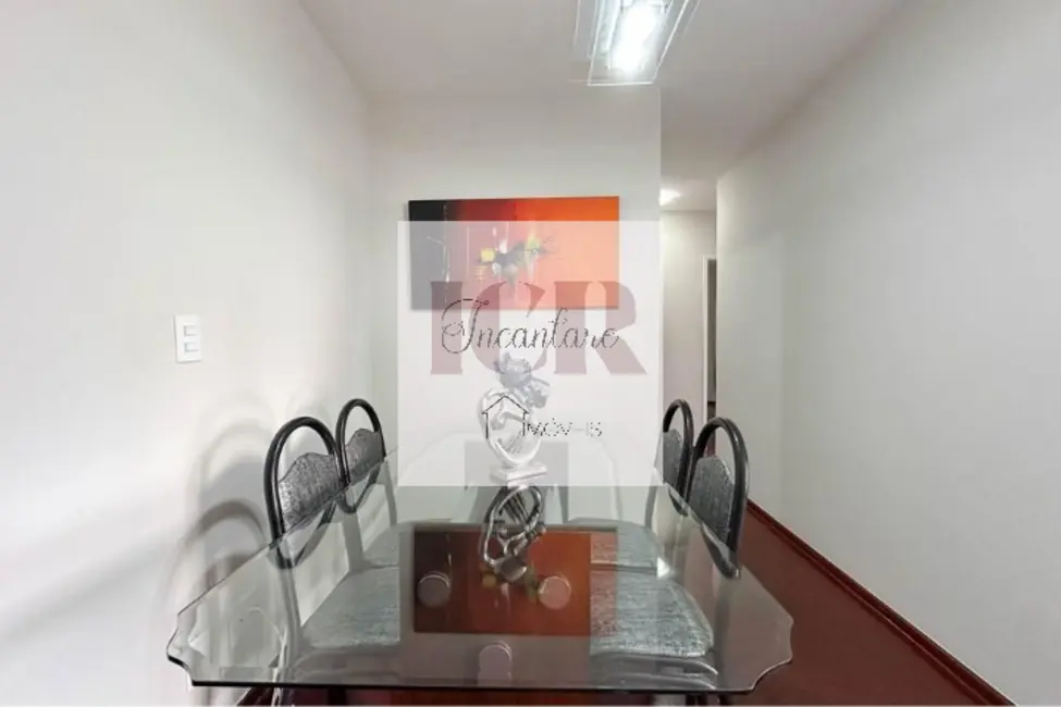 Apartamento com 3 quartos à venda, 75m2 em Jardim Piratininga, Sorocaba - SP - imagem 3 Foto 3 de Apartamento com 3 quartos à venda, 75m2 em Jardim Piratininga, Sorocaba - SP