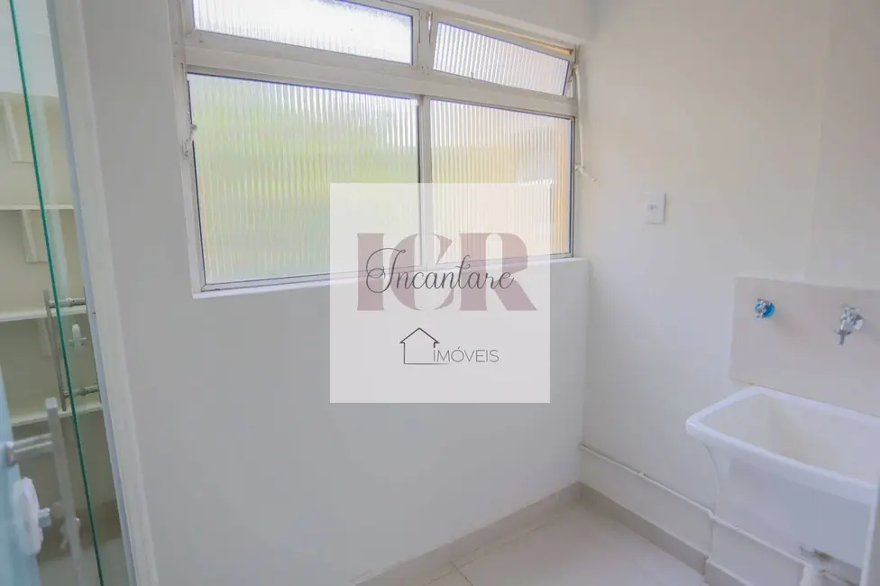 Foto 4 de Apartamento com 3 quartos à venda, 75m2 em Jardim Piratininga, Sorocaba - SP