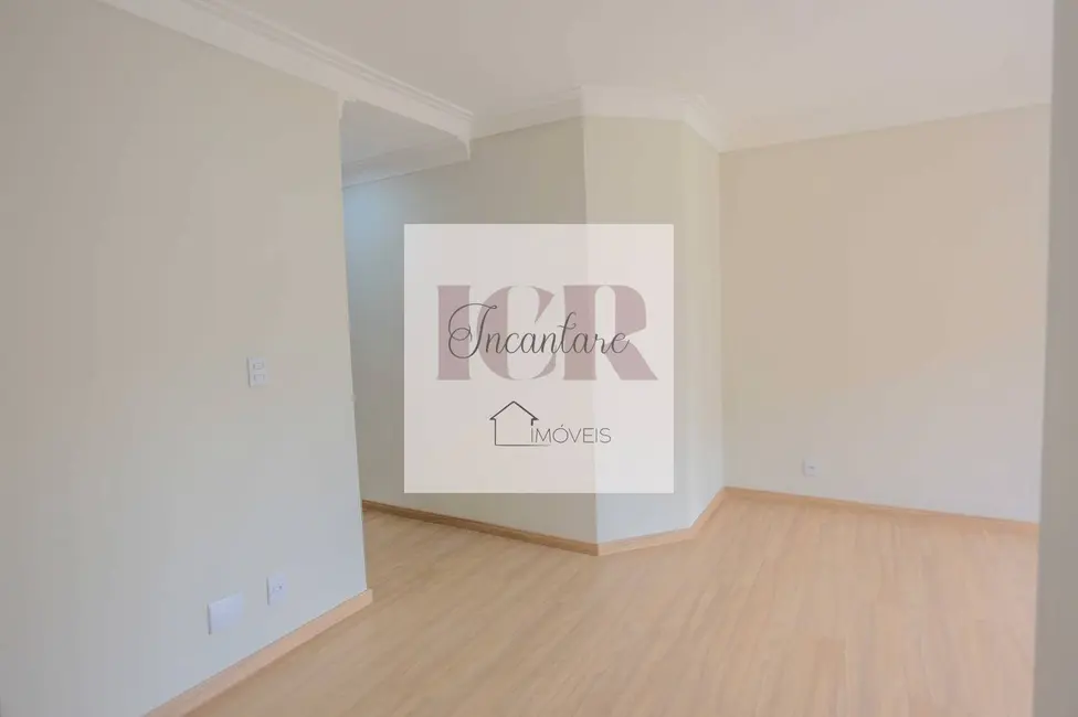 Foto 7 de Apartamento com 3 quartos à venda, 75m2 em Jardim Piratininga, Sorocaba - SP