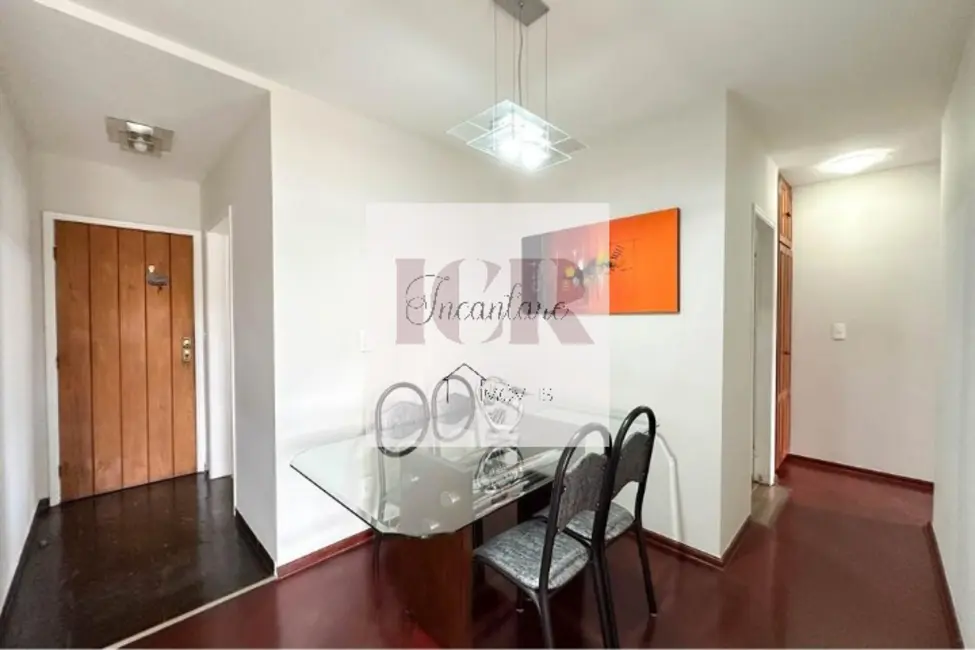 Apartamento com 3 quartos à venda, 75m2 em Jardim Piratininga, Sorocaba - SP - imagem 4 Foto 4 de Apartamento com 3 quartos à venda, 75m2 em Jardim Piratininga, Sorocaba - SP