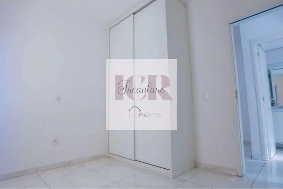 Apartamento com 2 quartos à venda, 61m2 em Vila Hortência, Sorocaba - SP - imagem 9 Foto 9 de Apartamento com 2 quartos à venda, 61m2 em Vila Hortência, Sorocaba - SP