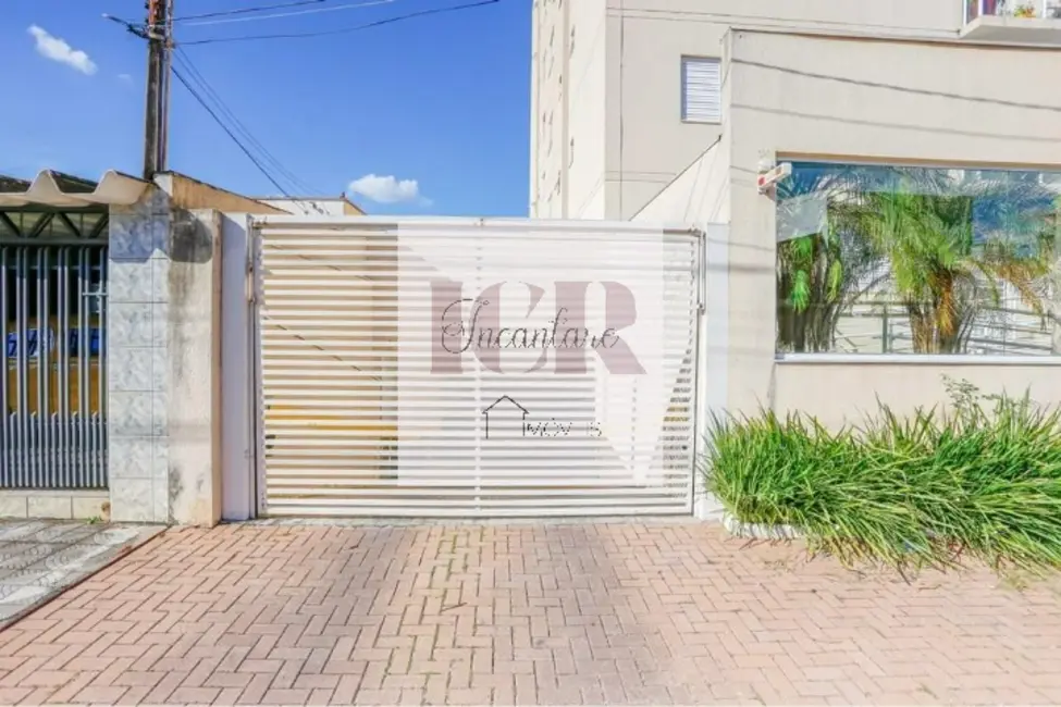 Apartamento com 2 quartos à venda, 61m2 em Vila Hortência, Sorocaba - SP - imagem 7 Foto 7 de Apartamento com 2 quartos à venda, 61m2 em Vila Hortência, Sorocaba - SP