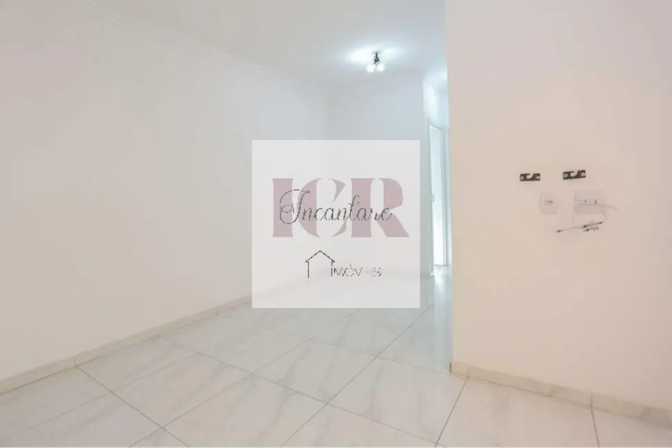 Apartamento com 2 quartos à venda, 61m2 em Vila Hortência, Sorocaba - SP - imagem 8 Foto 8 de Apartamento com 2 quartos à venda, 61m2 em Vila Hortência, Sorocaba - SP