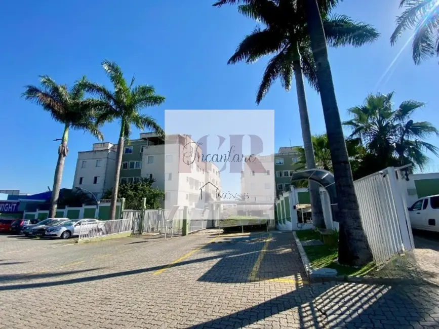 Apartamento com 2 quartos à venda, 47m2 em Parque Reserva Fazenda Imperial, Sorocaba - SP - imagem 9 Foto 9 de Apartamento com 2 quartos à venda, 47m2 em Parque Reserva Fazenda Imperial, Sorocaba - SP