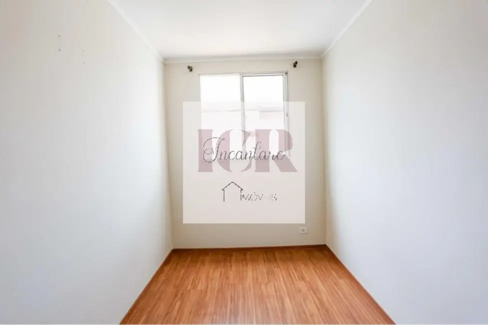 Apartamento com 3 quartos à venda, 109m2 em Jardim Belvedere, Sorocaba - SP - imagem 7 Foto 7 de Apartamento com 3 quartos à venda, 109m2 em Jardim Belvedere, Sorocaba - SP