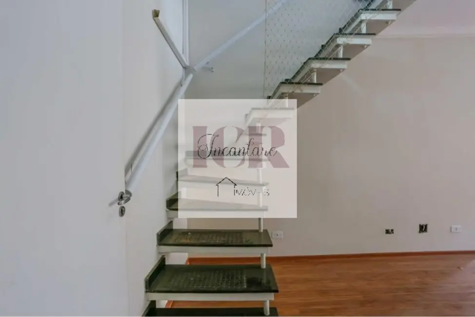 Apartamento com 3 quartos à venda, 109m2 em Jardim Belvedere, Sorocaba - SP - imagem 4 Foto 4 de Apartamento com 3 quartos à venda, 109m2 em Jardim Belvedere, Sorocaba - SP