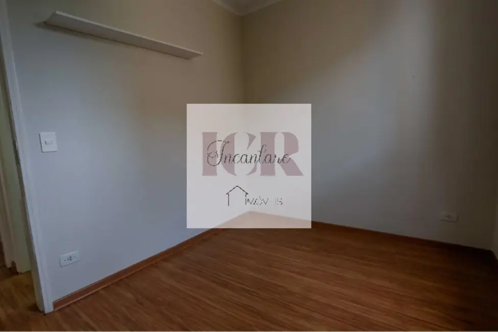 Apartamento com 3 quartos à venda, 109m2 em Jardim Belvedere, Sorocaba - SP - imagem 9 Foto 9 de Apartamento com 3 quartos à venda, 109m2 em Jardim Belvedere, Sorocaba - SP