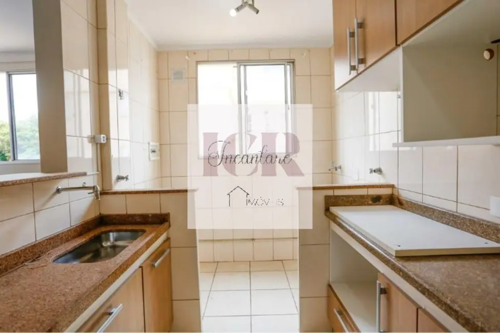 Apartamento com 3 quartos à venda, 109m2 em Jardim Belvedere, Sorocaba - SP - imagem 1 Foto 1 de Apartamento com 3 quartos à venda, 109m2 em Jardim Belvedere, Sorocaba - SP