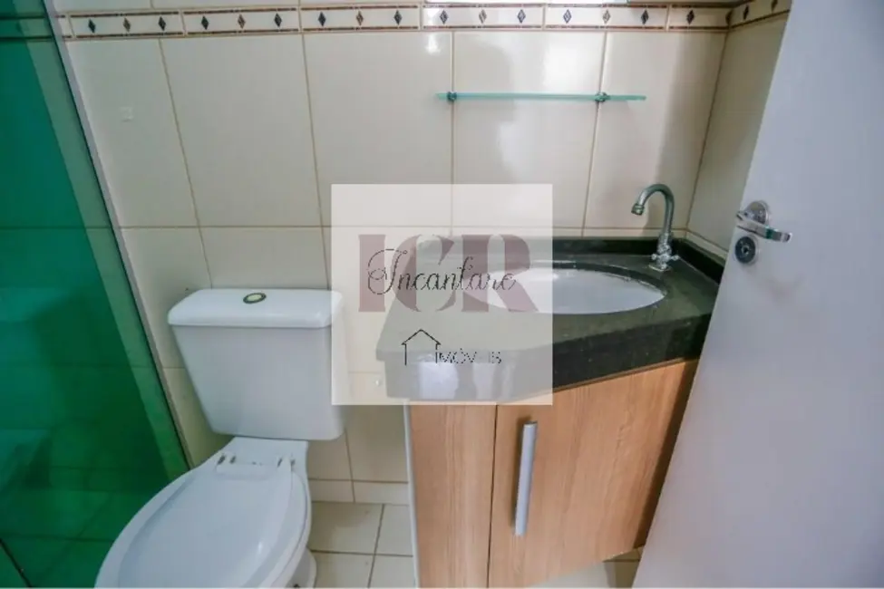 Apartamento com 3 quartos à venda, 109m2 em Jardim Belvedere, Sorocaba - SP - imagem 8 Foto 8 de Apartamento com 3 quartos à venda, 109m2 em Jardim Belvedere, Sorocaba - SP